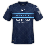 mancity_3.png Thumbnail